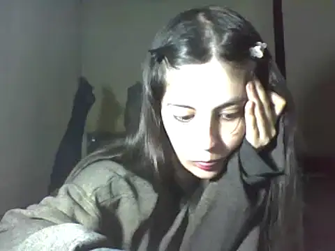 Insomniacl online show from April 2, 3:59 am