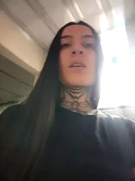 SAMANTHA DM online show from March 6, 4:14 pm