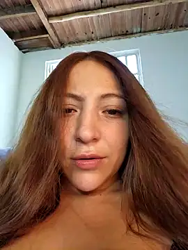 VickyHoult online show from December 14, 7:14 pm