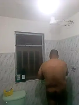 PhillDrake11 online show from November 10, 4:33 am