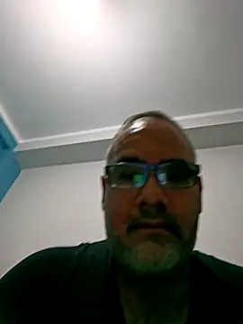 PhillDrake11 online show from May 8, 12:49 am