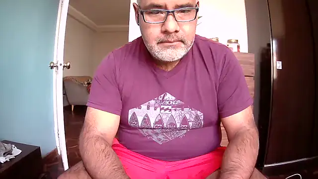 PhillDrake11 online show from May 28, 4:26 pm