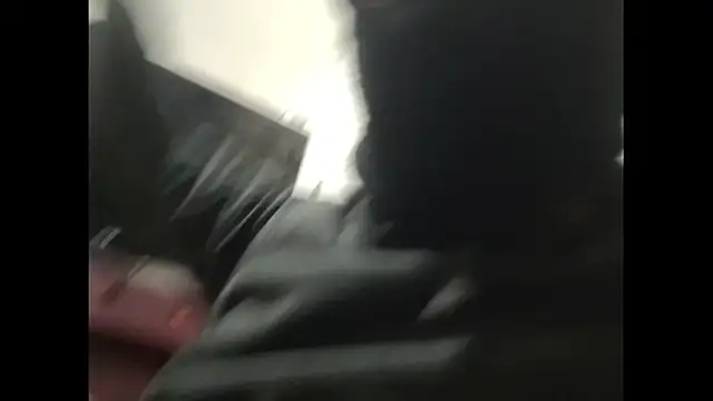 HardestPepe online show from January 9, 2:01 am