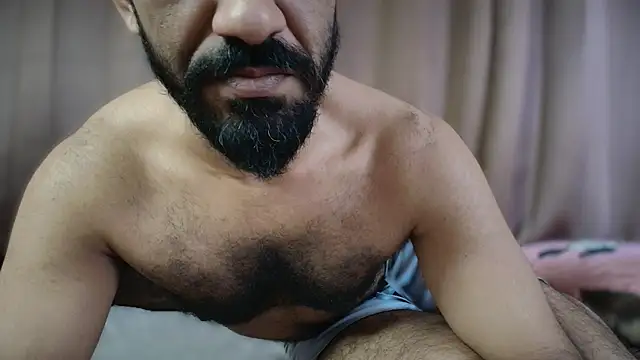 Steffan55 online show from December 20, 8:54 am