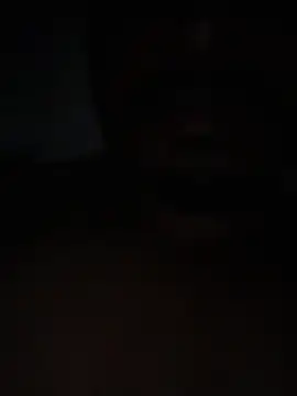 Teluguboynani1 online show from October 16, 7:26 pm