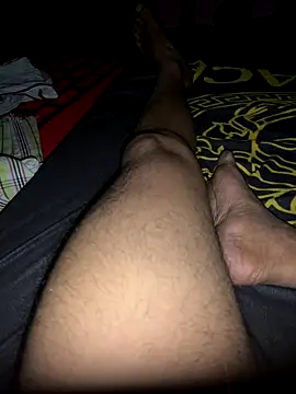 Teluguboynani1 online show from November 14, 7:01 pm