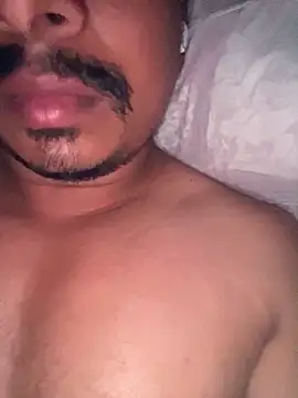 Teluguboynani1 online show from December 4, 6:27 pm