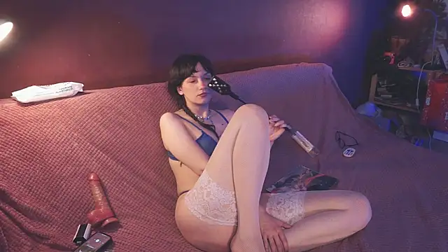 Snapshot of juby_yuby chatting on January 31, 4:48 pm juby yuby online show from January 31, 4:48 pm