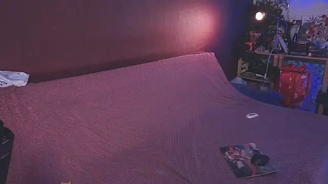 Snapshot of juby_yuby chatting on February 7, 1:43 pm juby yuby online show from February 7, 1:43 pm