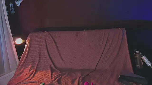 Snapshot of juby_yuby chatting on September 10, 1:44 pm juby yuby online show from September 10, 1:44 pm