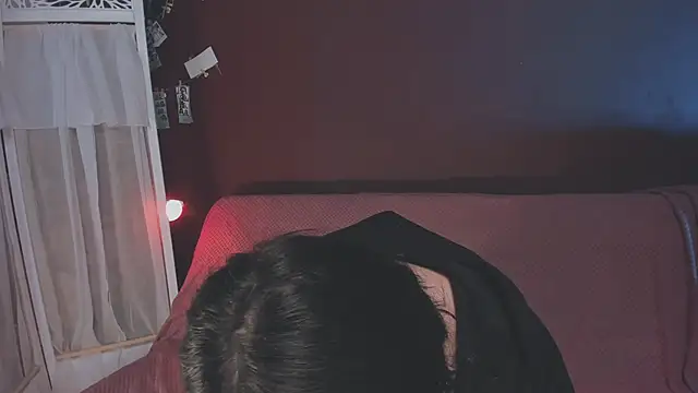 Snapshot of juby_yuby chatting on November 25, 12:16 pm juby yuby online show from November 25, 12:16 pm