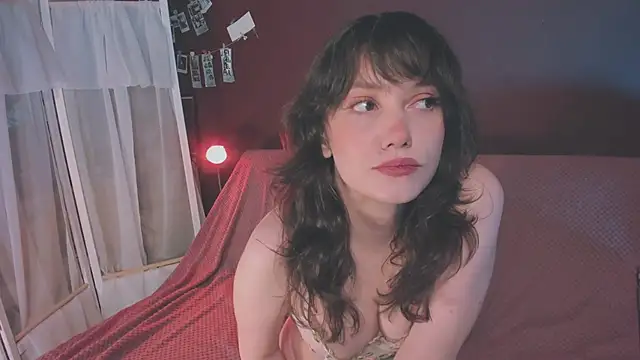 Snapshot of juby_yuby chatting on December 2, 12:10 pm juby yuby online show from December 2, 12:10 pm