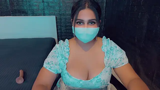 SonY CaM online show from March 11, 4:29 pm