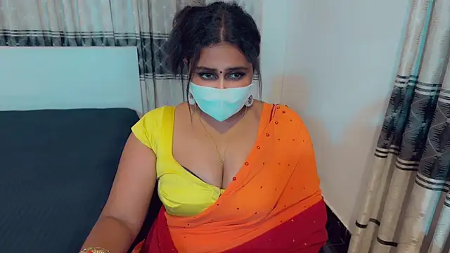 SonY CaM online show from September 10, 5:13 pm