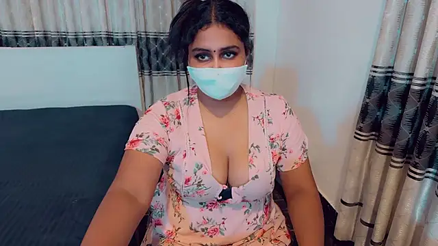 SonY CaM online show from January 11, 9:47 am