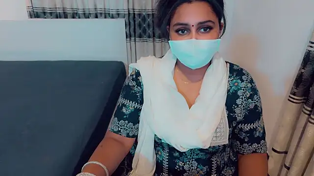 SonY CaM online show from March 1, 5:15 pm