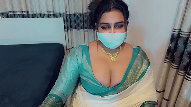 SonY CaM online show from May 12, 5:32 pm