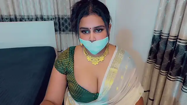 SonY CaM online show from May 20, 9:59 am