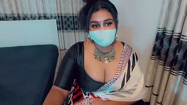 SonY CaM online show from May 26, 5:42 pm