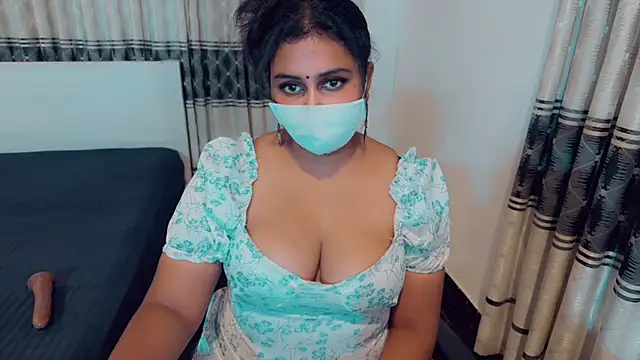 SonY CaM online show from May 29, 9:29 am