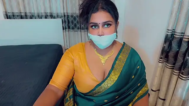 SonY CaM online show from June 3, 5:18 pm