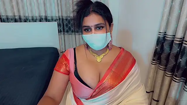 SonY CaM online show from June 4, 5:08 pm