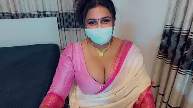 SonY CaM online show from June 8, 10:04 am