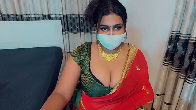 SonY CaM online show from June 10, 5:34 pm