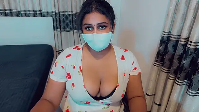 SonY CaM online show from June 27, 12:33 pm