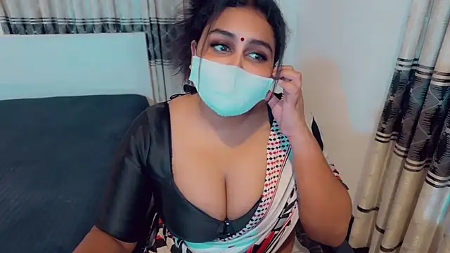 SonY CaM online show from July 9, 8:51 am