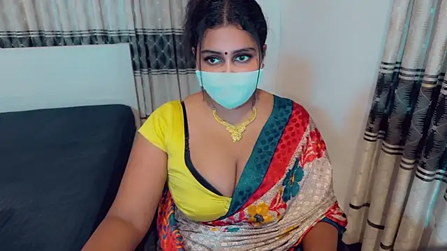 SonY CaM online show from July 11, 8:06 am