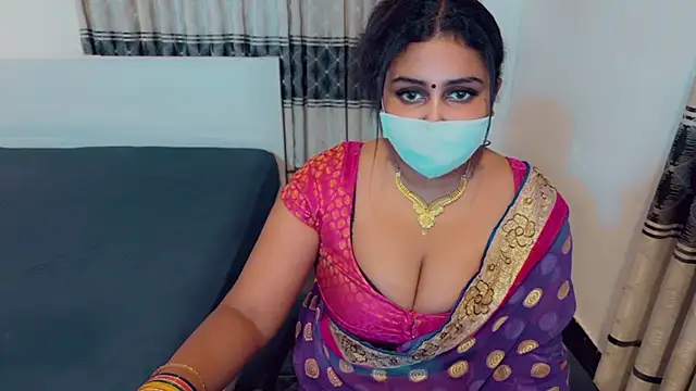 SonY CaM online show from July 14, 10:09 am