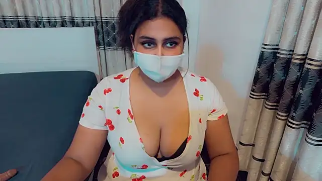 SonY CaM online show from July 19, 8:51 am