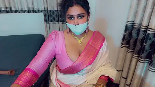 SonY CaM online show from July 20, 10:39 am