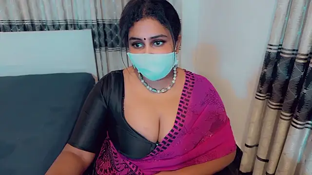 SonY CaM online show from July 28, 5:12 pm