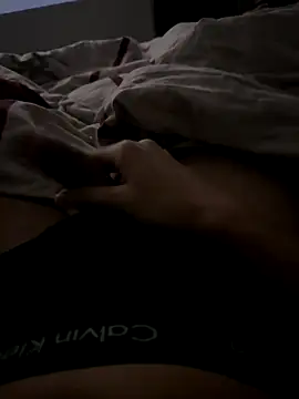 Snapshot of Asap1233 chatting on November 8, 1:39 am Asap1233 online show from November 8, 1:39 am