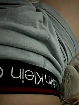 Snapshot of Asap1233 chatting on November 21, 1:48 am Asap1233 online show from November 21, 1:48 am