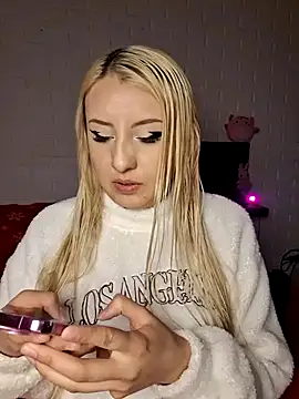 Snapshot of NibiruNairobi69 chatting on January 18, 2:03 am NibiruNairobi69 online show from January 18, 2:03 am