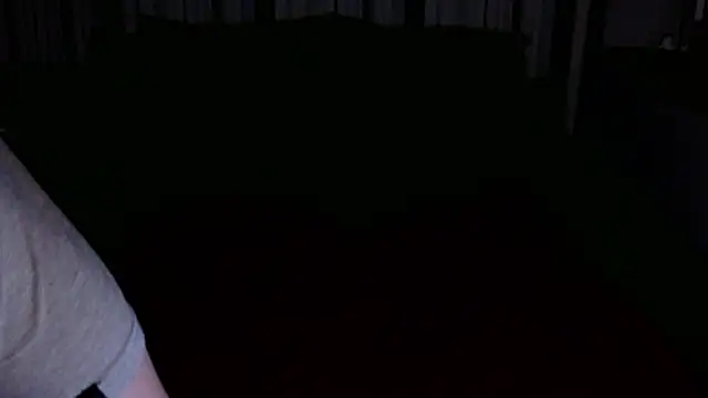 Bblfgbb online show from November 2, 5:21 am