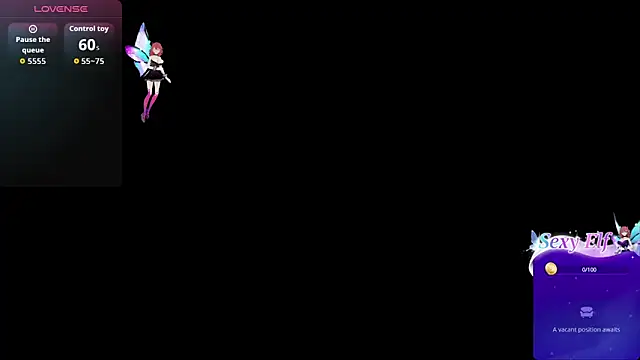 Snapshot of Bblfgbb chatting on March 26, 12:06 am Bblfgbb online show from March 26, 12:06 am