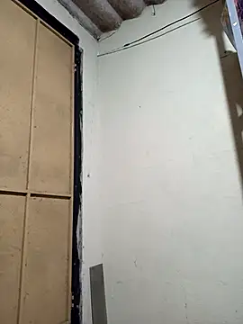 Snapshot of VulcanoXXX chatting on March 19, 11:39 am VulcanoXXX online show from March 19, 11:39 am