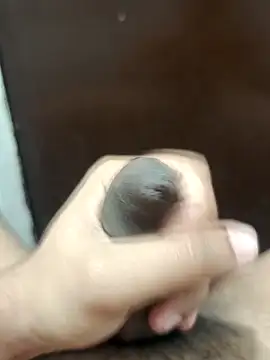 Deluxe dick online show from February 19, 12:34 pm