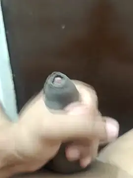 Deluxe dick online show from March 17, 12:41 pm