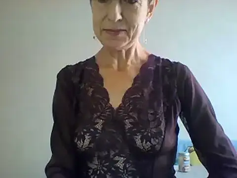 SwettyViktory online show from January 12, 9:03 am