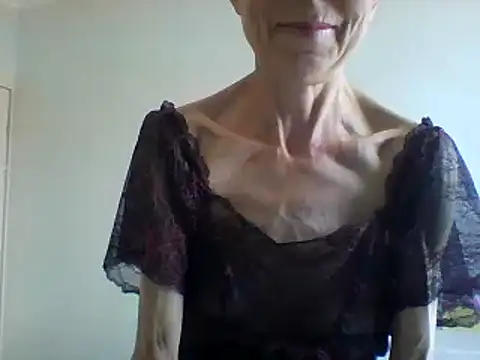 SwettyViktory online show from May 24, 7:24 am