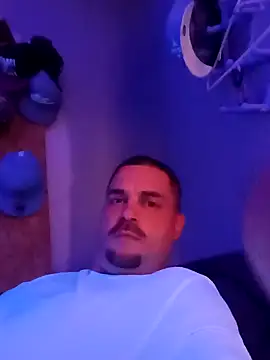 Jewfish420 online show from December 5, 9:06 pm