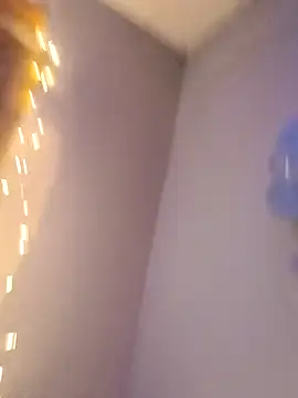 Jewfish420 online show from December 24, 1:17 pm