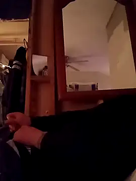 Jewfish420 online show from January 26, 10:34 am