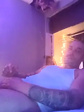 Jewfish420 online show from March 1, 10:34 am