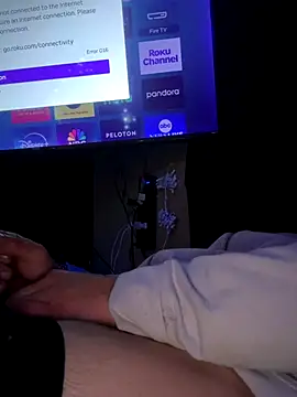 Jewfish420 online show from December 1, 9:25 am